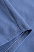 Rosch Nos Shirt